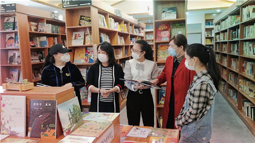 图片7.jpg