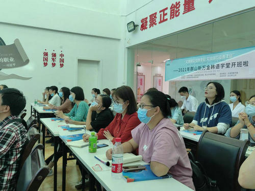 图片8.jpg