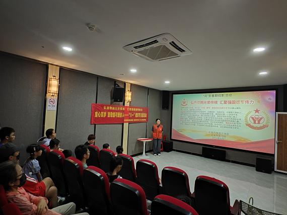 46b0c9c70c129f0e10c8ab091c3c1c0