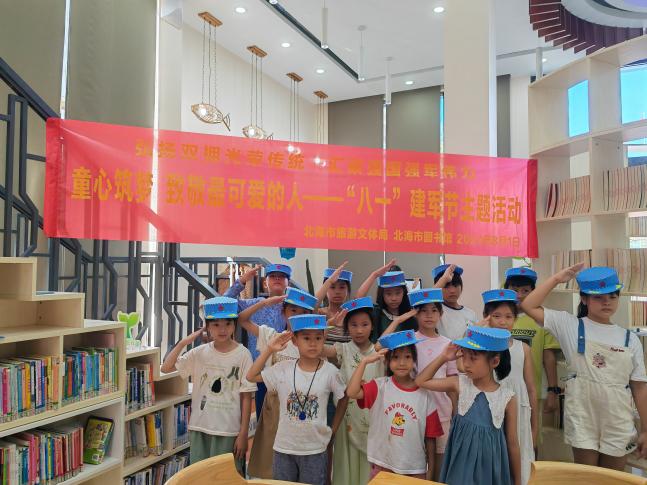 daefd27279d7c91e808799c1b2238ba