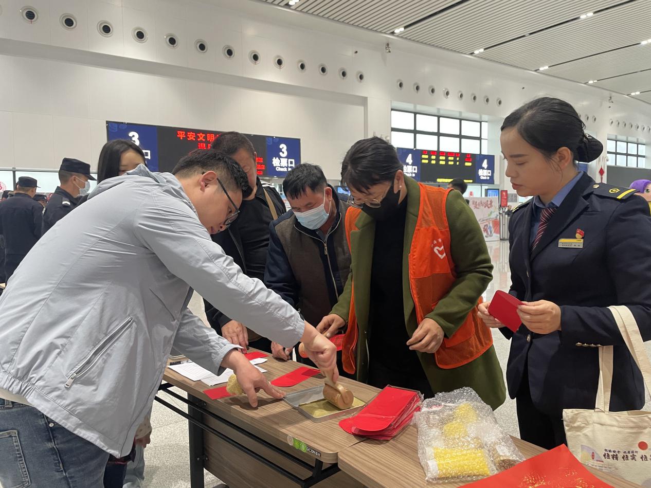 0b5b534ea9efb6558c8cc0ada9f02b9