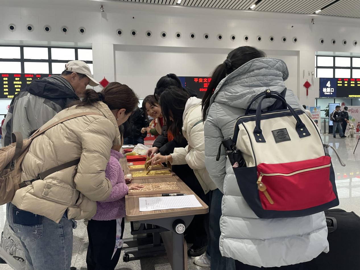 c7984173f1cae1b485f43333fb73ffe