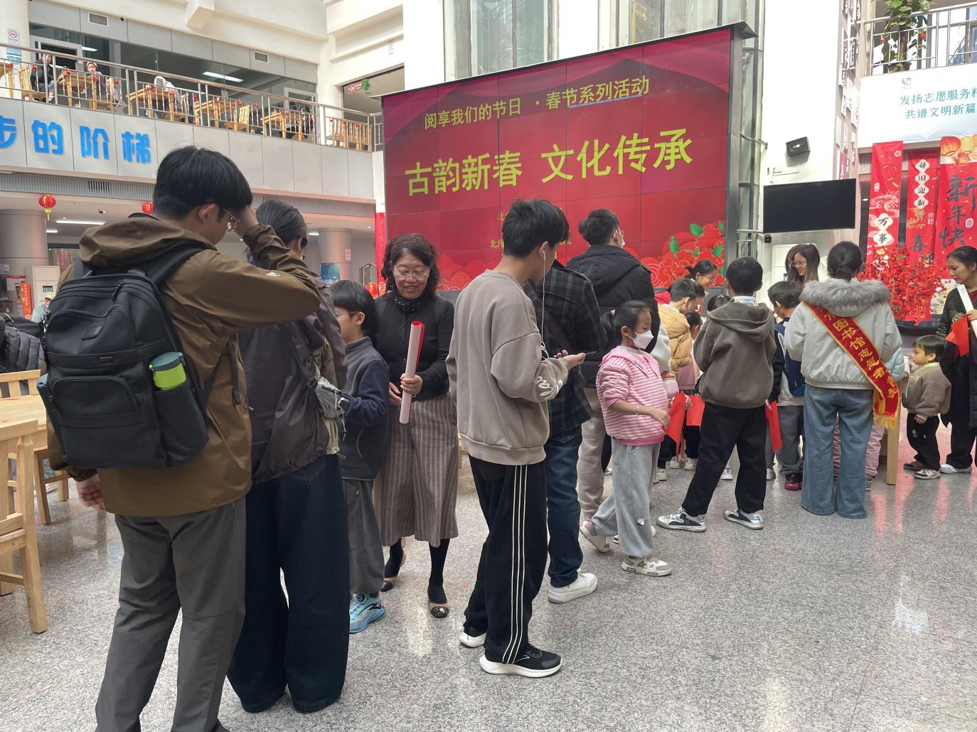 bbaaa5a30475d09ba6c2757309c9f44