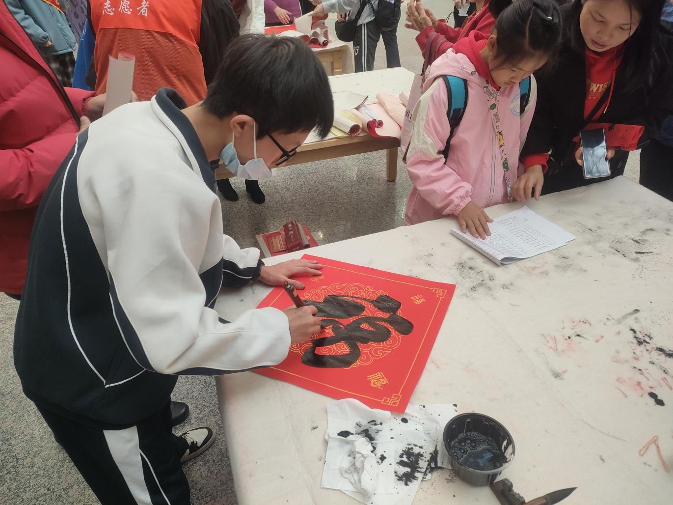 微信图片_20250120101212