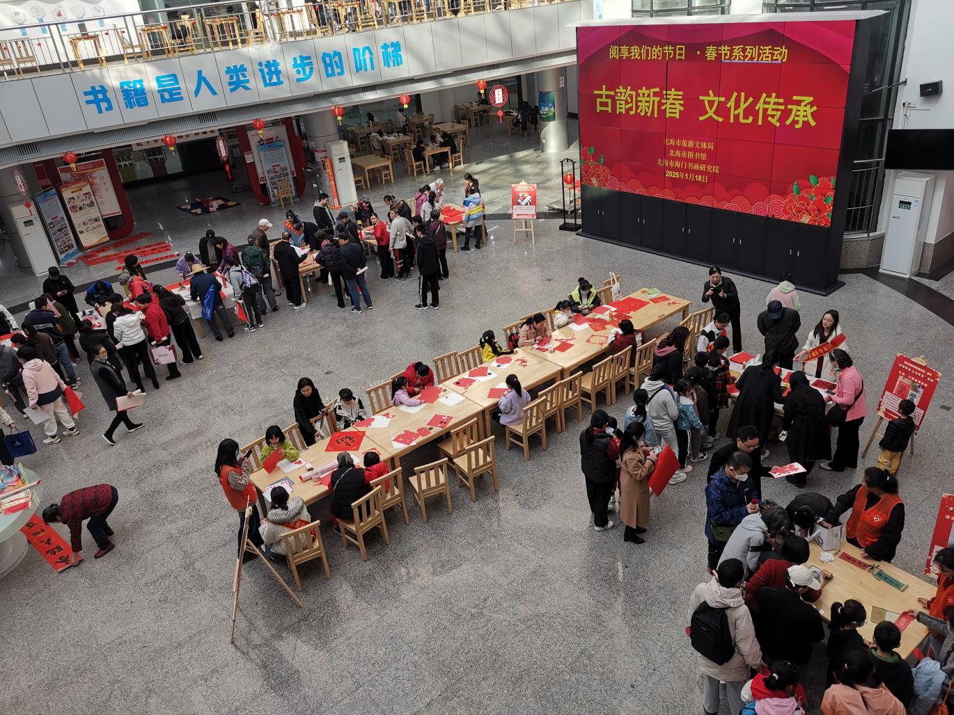 d266e433789b06cc322b2d32164405c