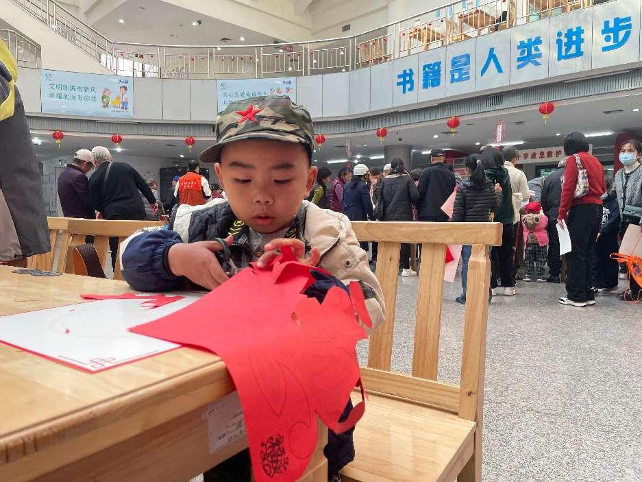 adf08688751a8ed614c16abeb0fb3ab