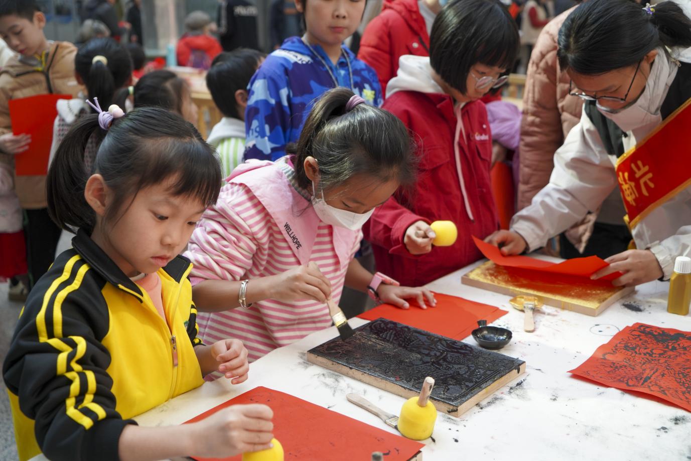 79b1de7814308faf027507212860c85