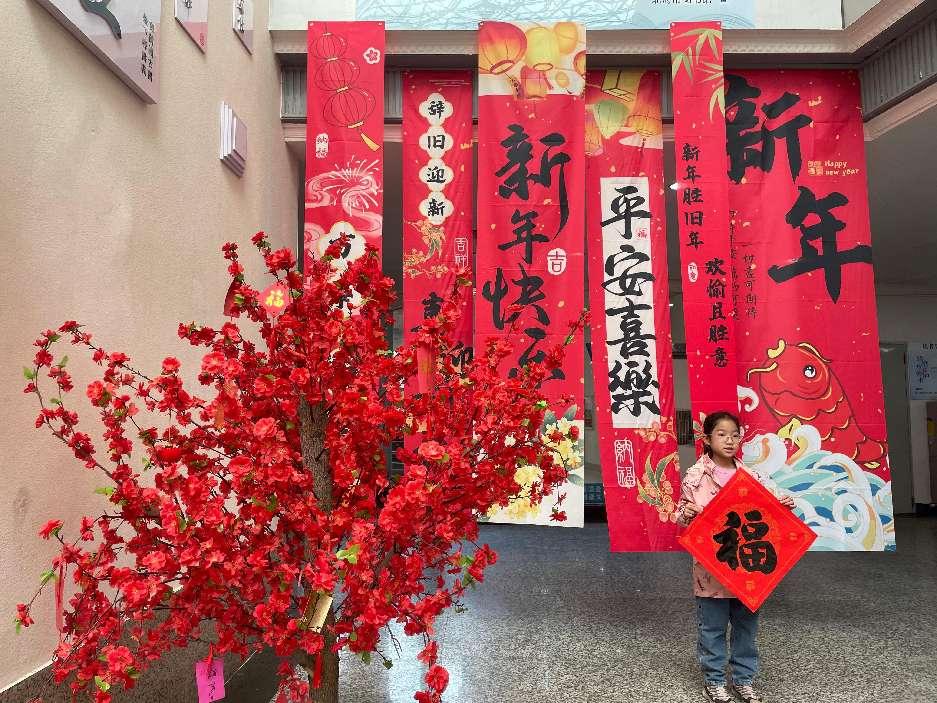 5522f72cee53a76c71ed070def57067