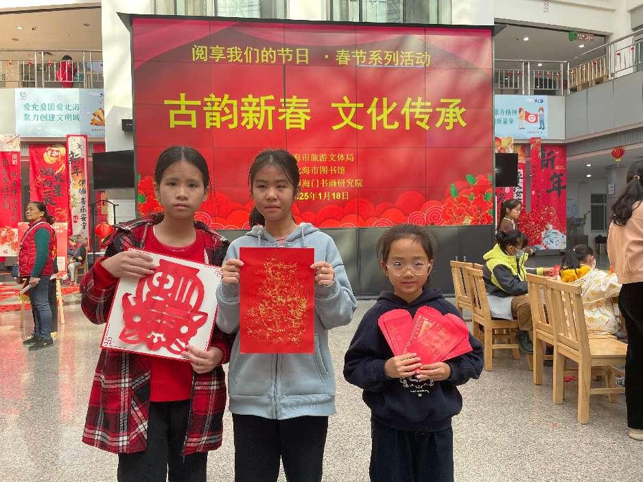 3950fa56c428256ff49325ee6b69edd