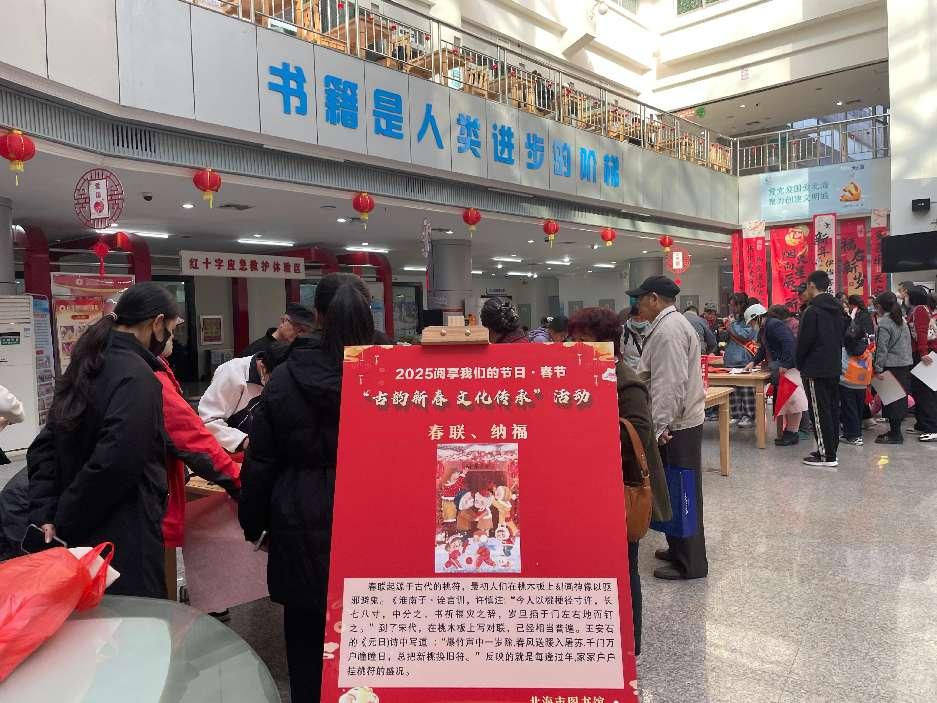 a72eb4d44ce8575cc617090c403d6f7