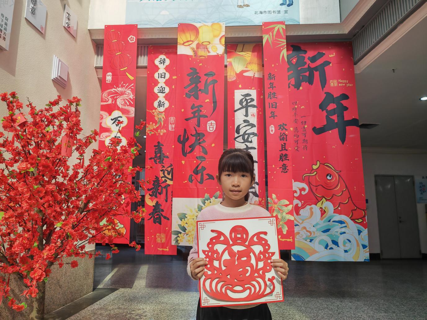 5acef88436bf04fe09d6dae265d726f