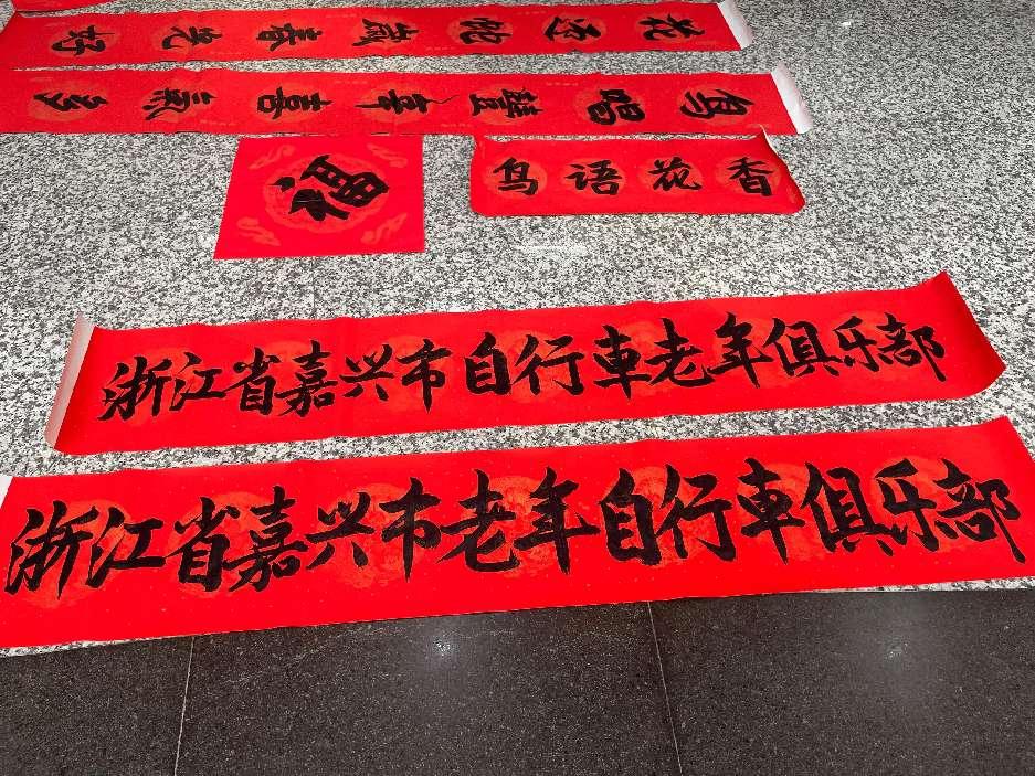 ae093f29c9bb5fed38b7c31dcb30f54