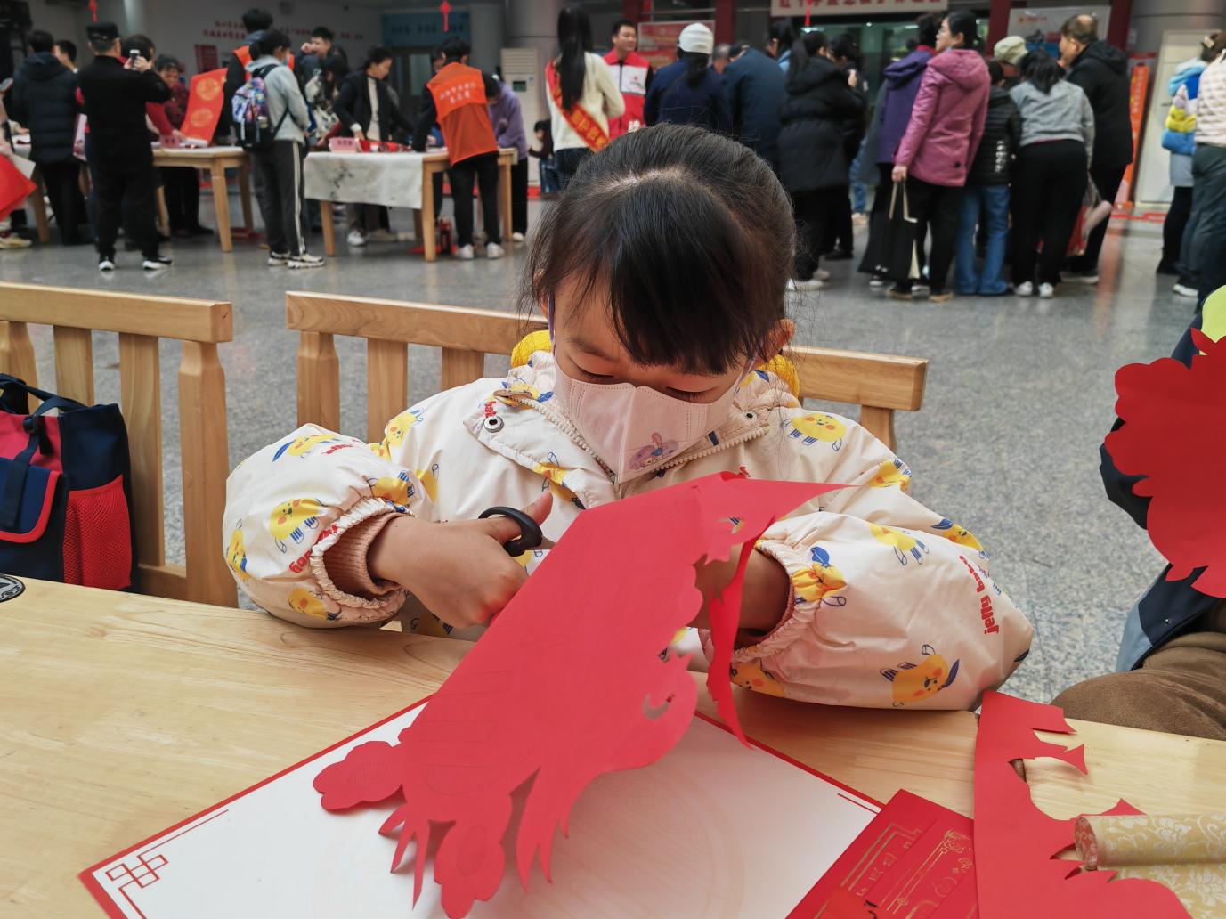 e97d4f71cf833c6806fae5560ba9426