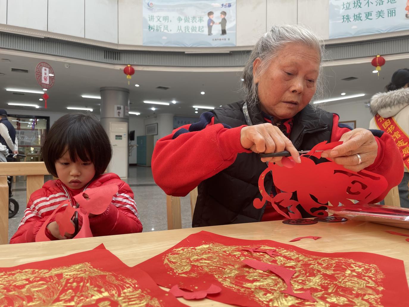 124236b7aa0ca7b0b6cbe19a3053b77