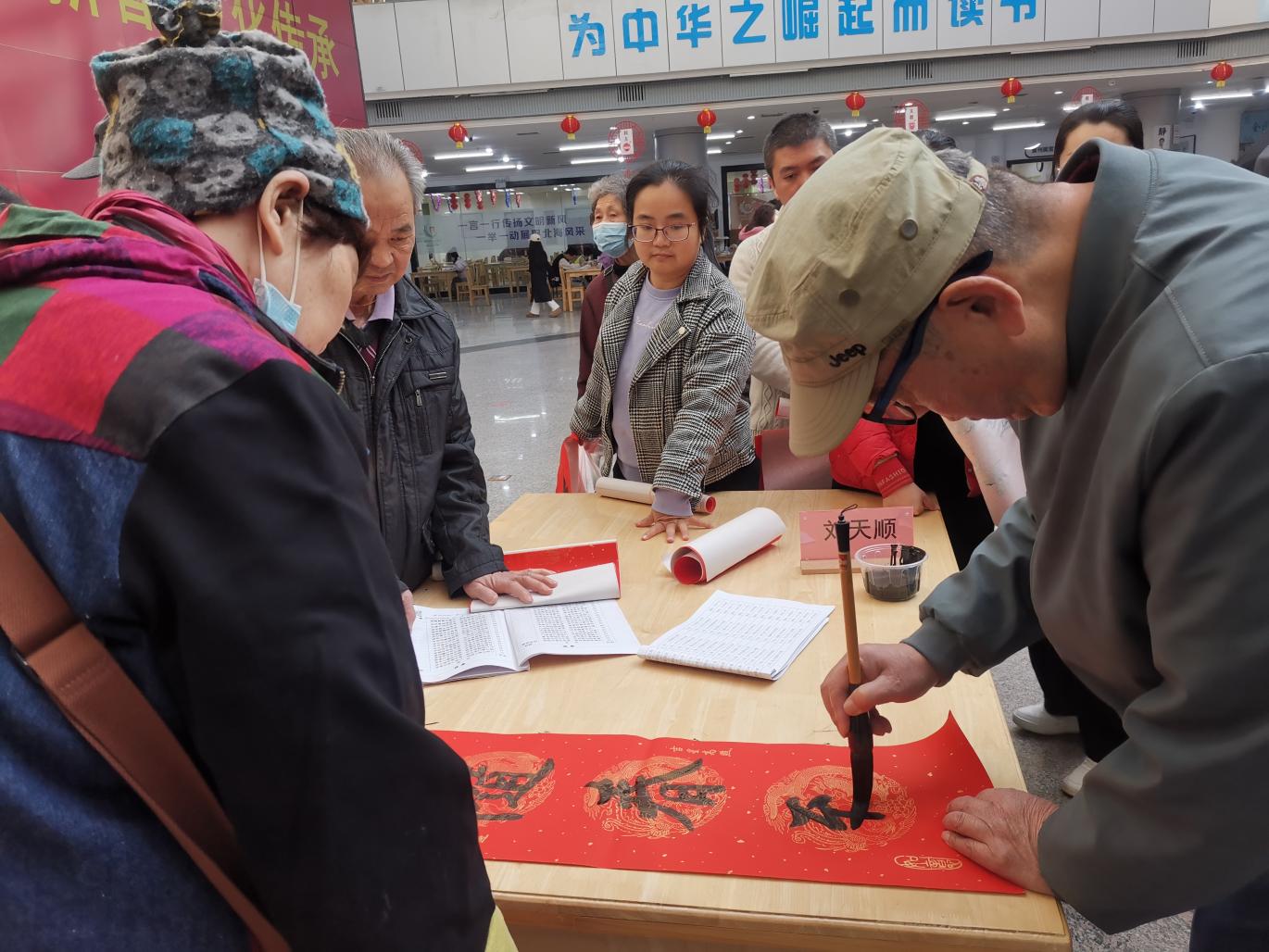 9bba378814dab6248190d867f39323e