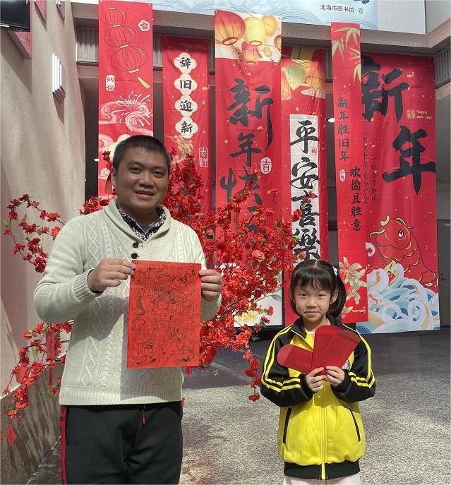 a51bbd88a68876c1d0b2d86cb1a66b4