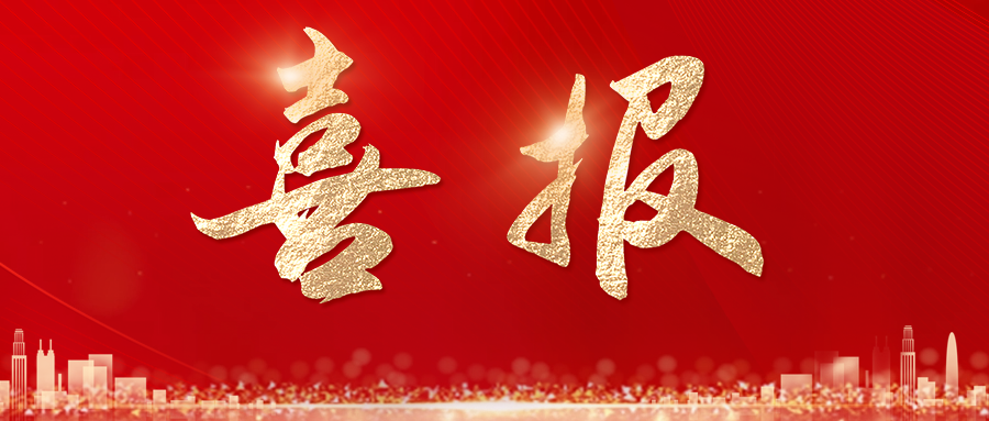 喜报丨北海市图书馆在2024—2025年度广西公共图书馆业务技能大赛中斩获佳绩