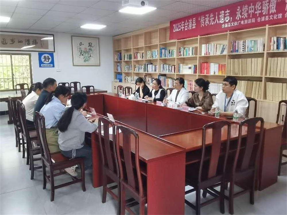 C:/Users/Administrator/Desktop/图片6.jpg图片6