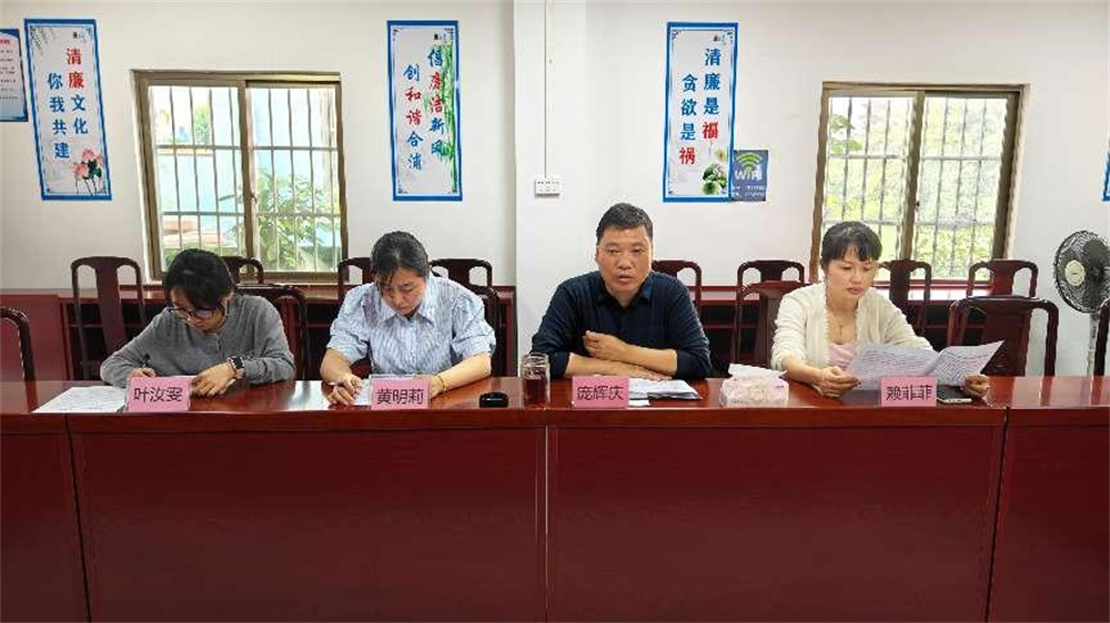 C:/Users/Administrator/Desktop/图片5.jpg图片5