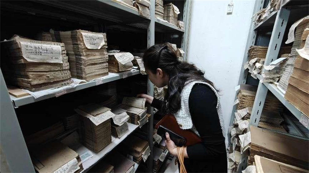 C:/Users/Administrator/Desktop/图片3.jpg图片3