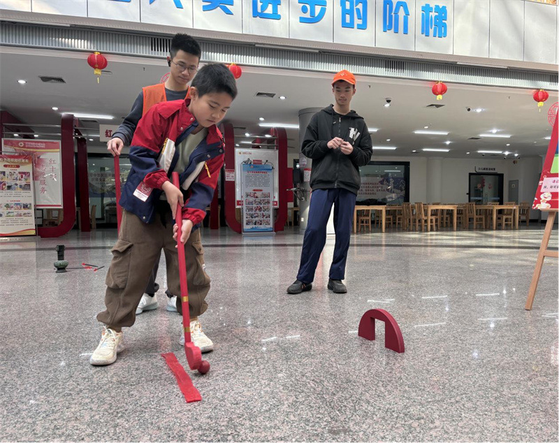 图片7