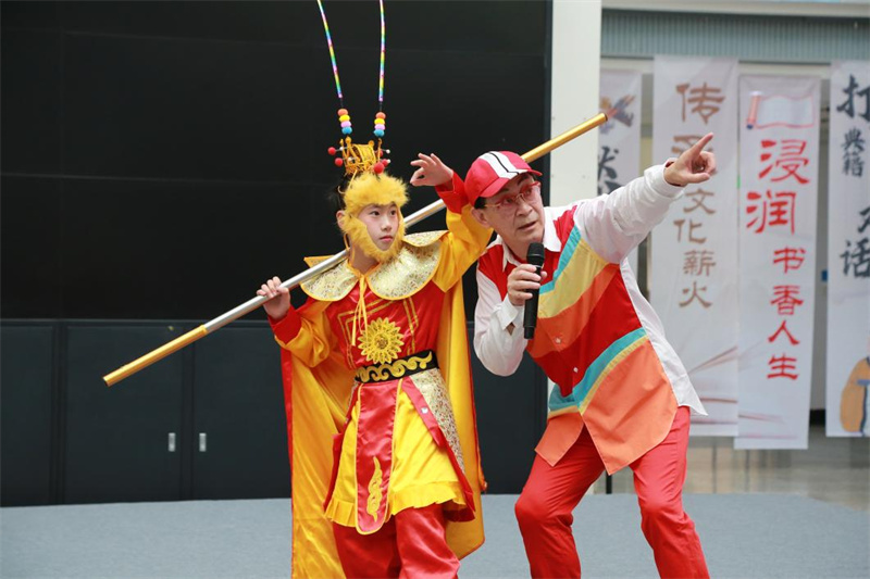 图片13