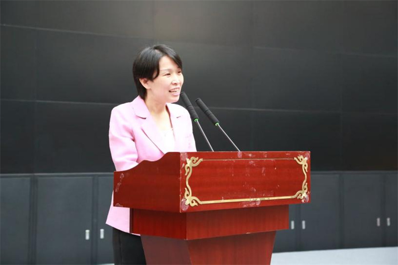 图片6