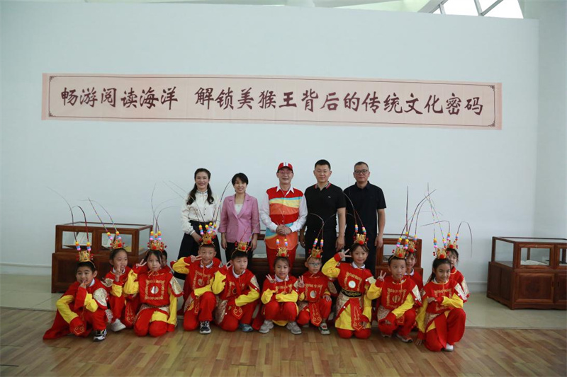 图片5