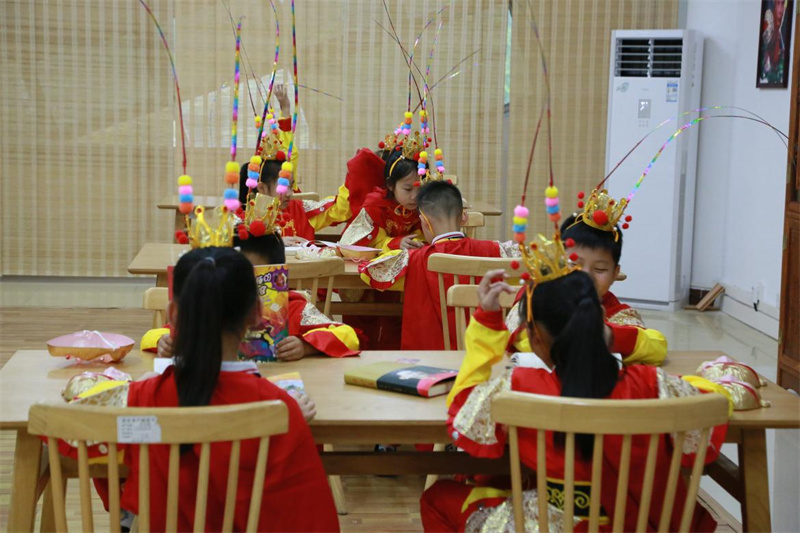 图片3