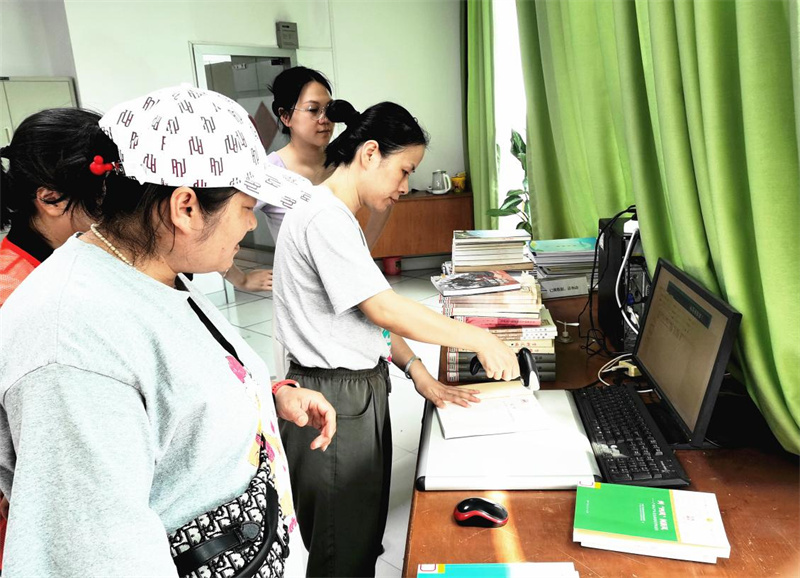 C:/Users/Administrator/Desktop/图片4.jpg图片4