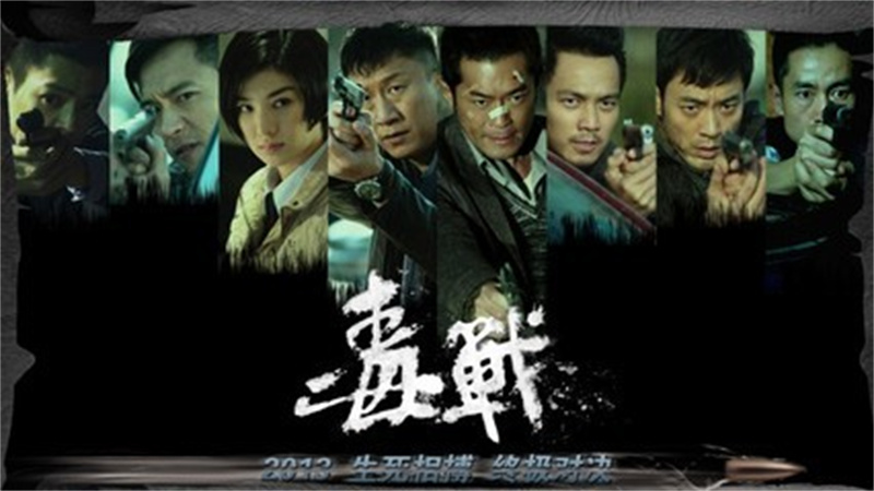 图片4
