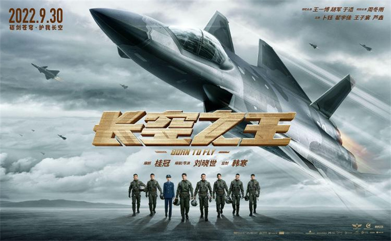 图片6
