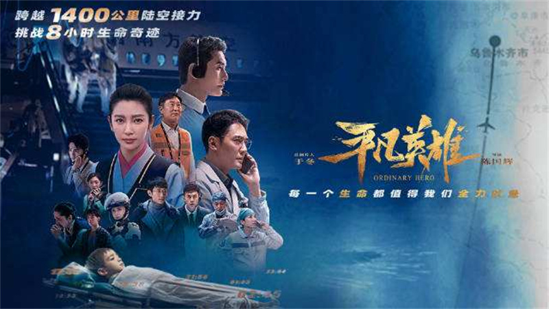 图片5