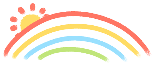 活动预告|“阅”享暑期系列活动（7月2日-4日）