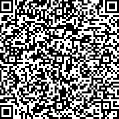 c10e8390626d431e88d289fedeca1e8c_AOjKi5nenAyeAAAAAElFTkSuQmCC