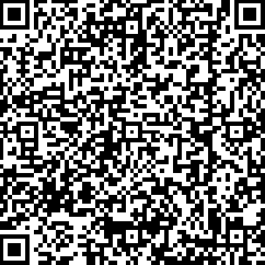 图片1.png 图片1.png