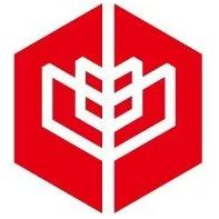 抗战文献数据平台